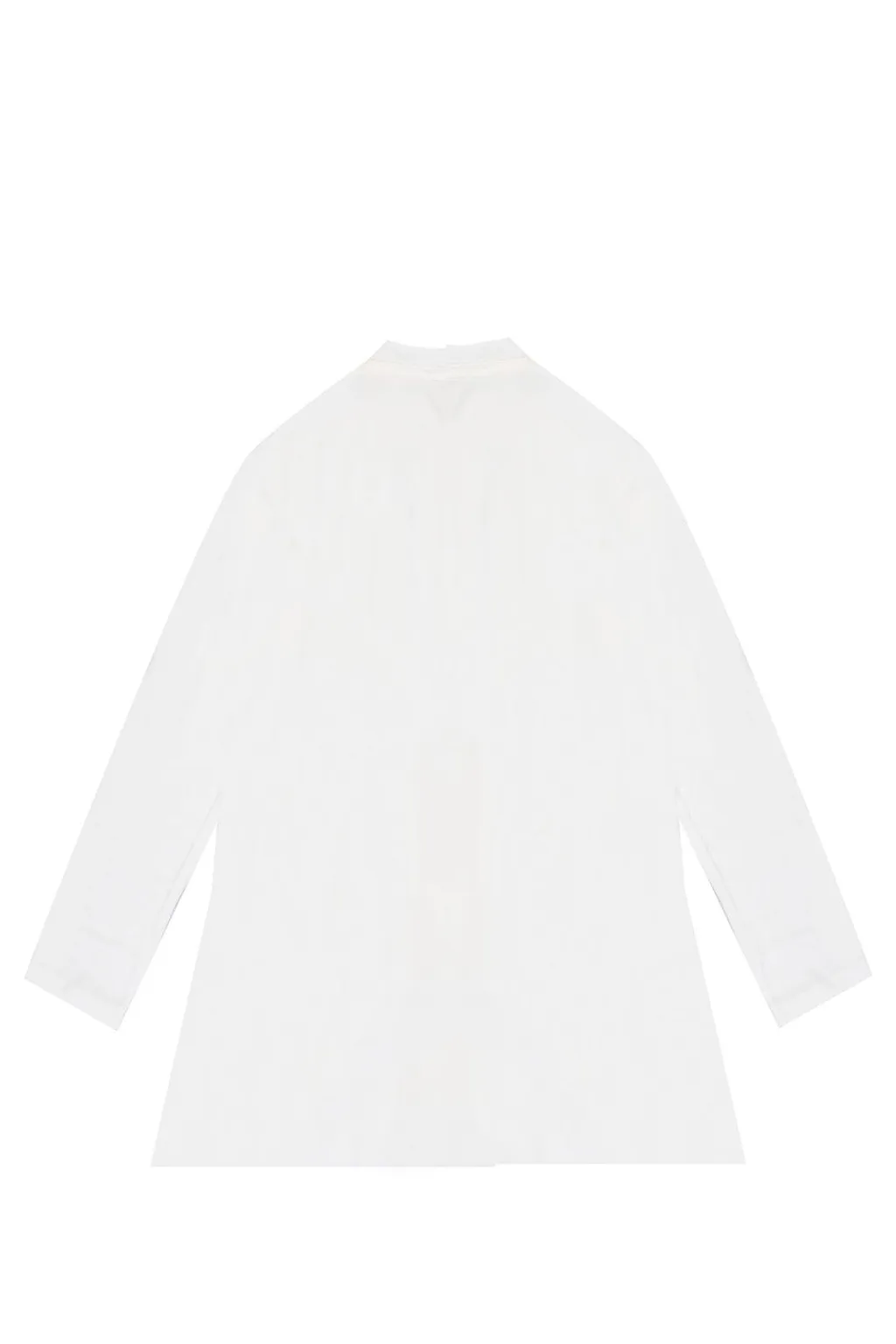 Story Loris Long Sleeved Top