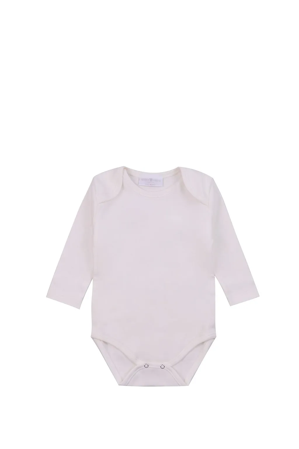 Story Loris Long Sleeved Tracksuit