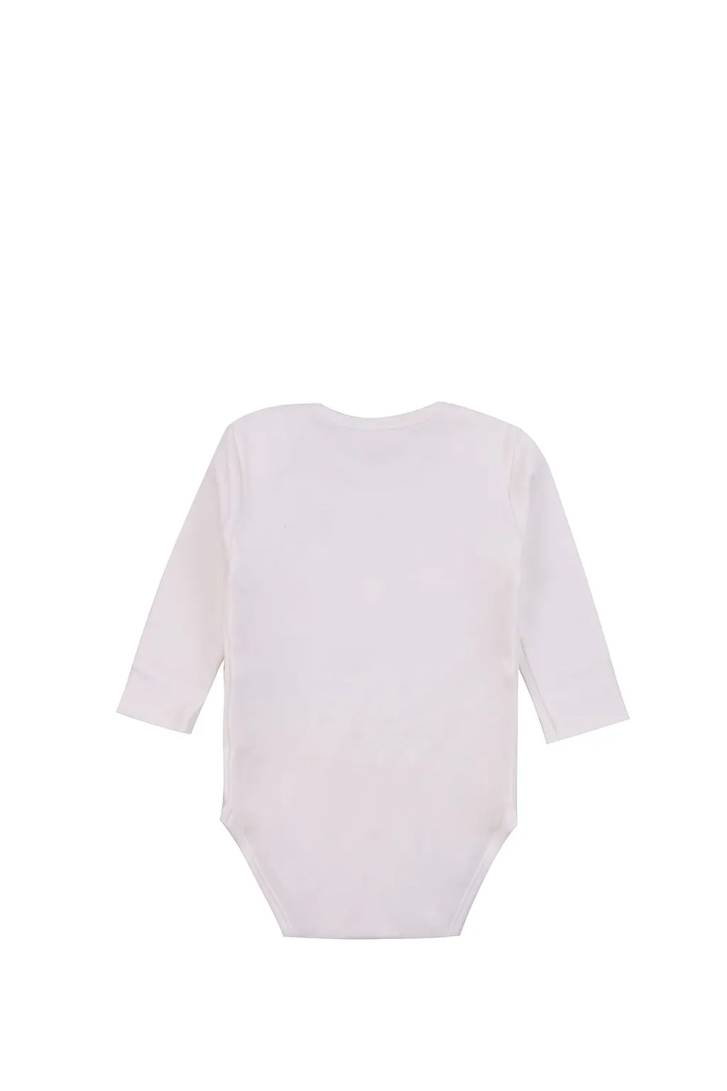Story Loris Long Sleeved Tracksuit