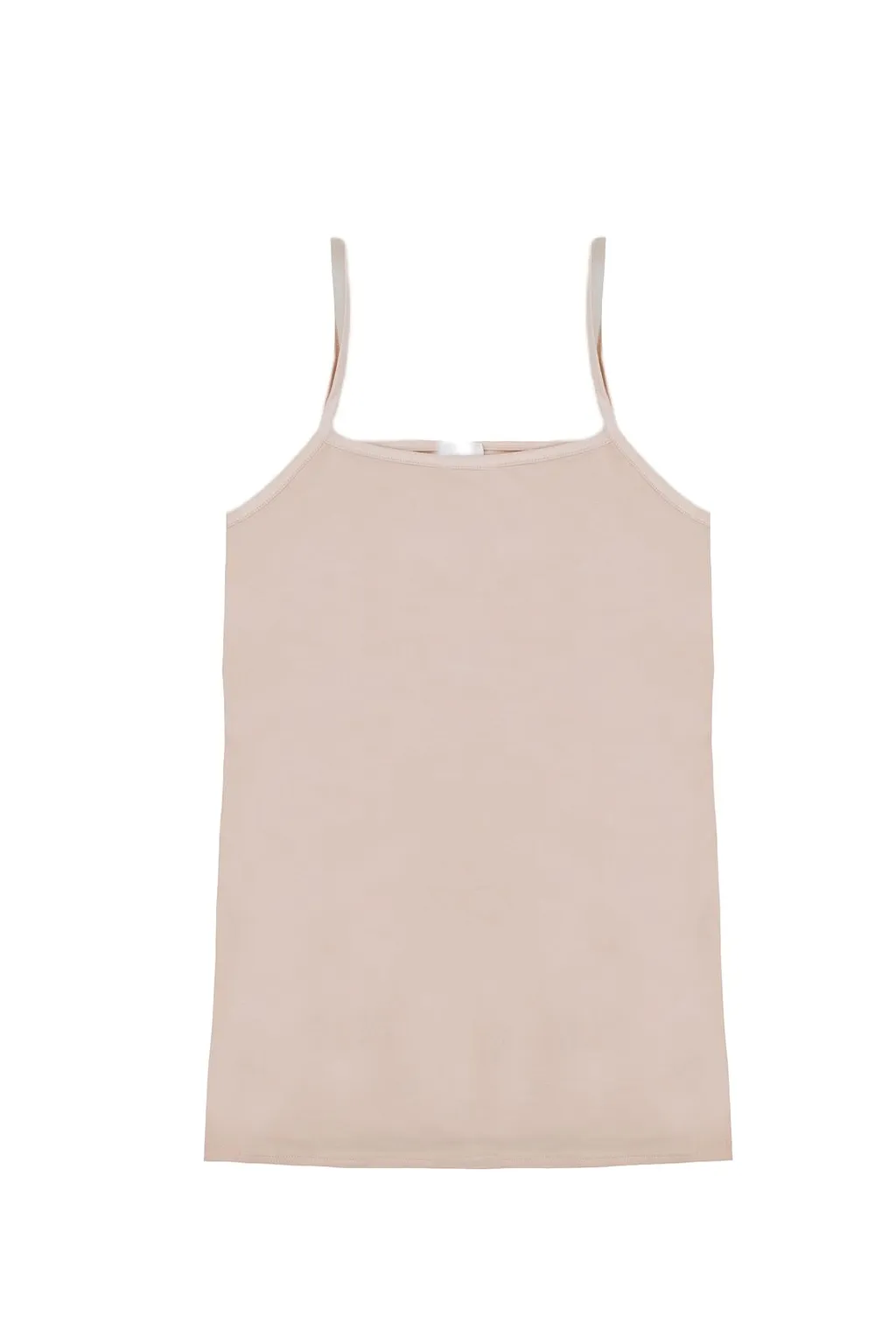Story Loris Strapped Top