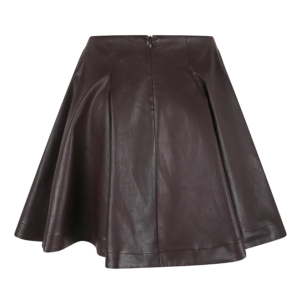 Stouls Arielle A-Line Skirt