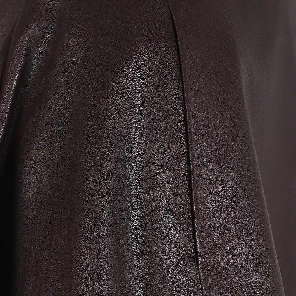 Stouls Arielle A-Line Skirt