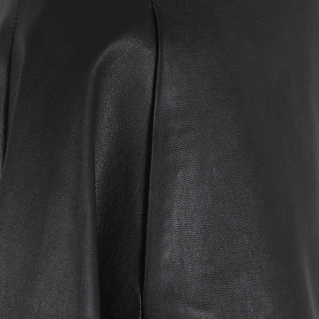 Arielle A-Line Skirt