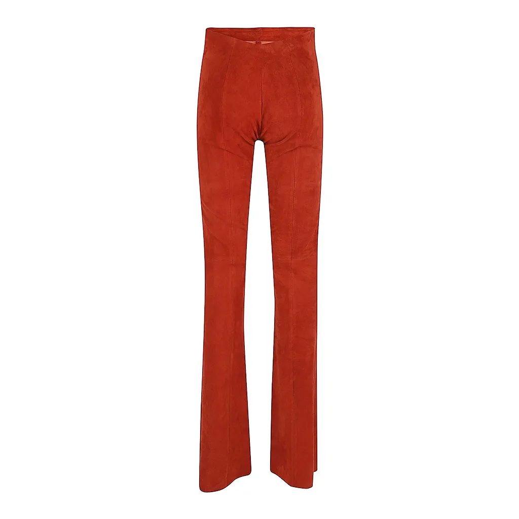 Stouls Flared Pants