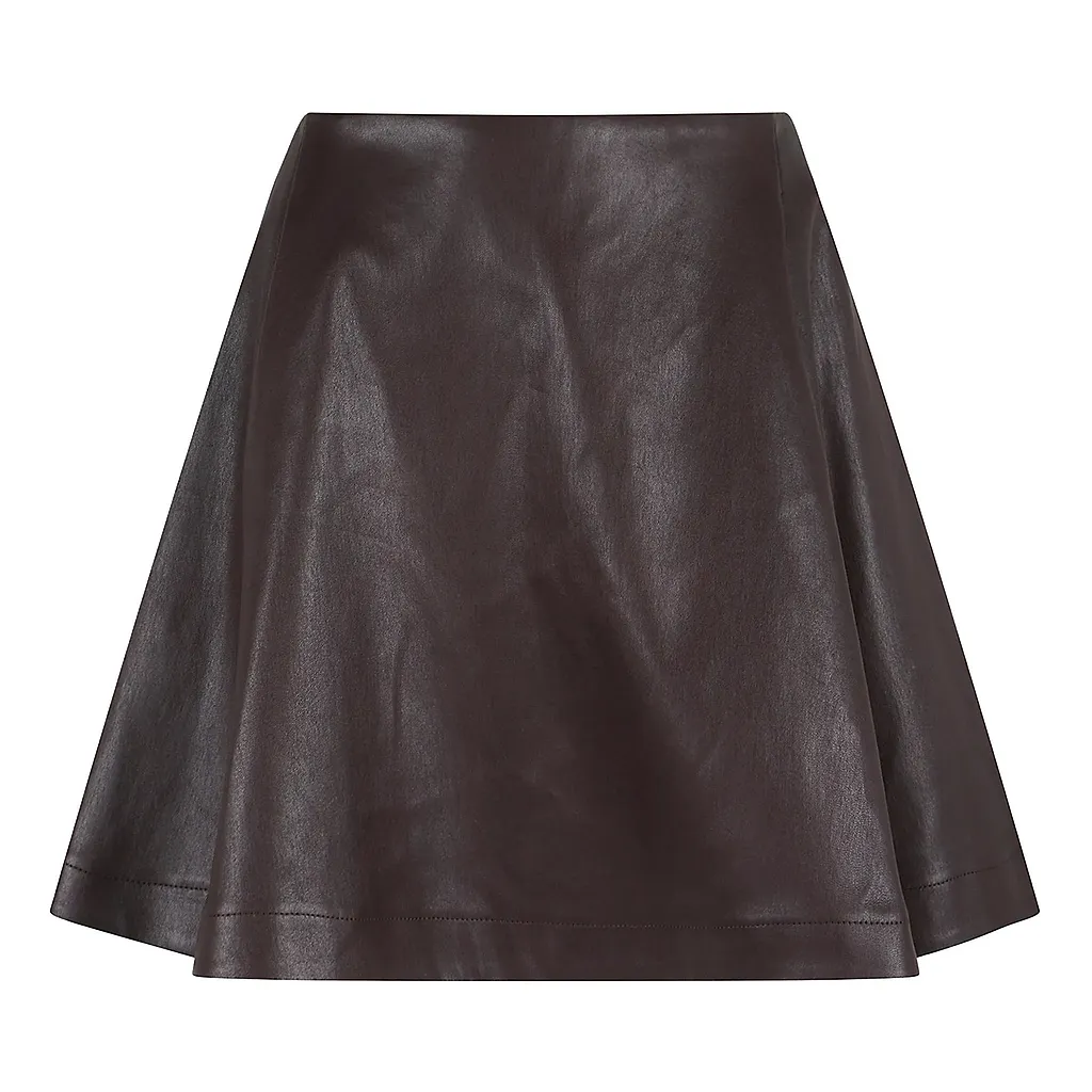 Stouls Arielle A-Line Skirt