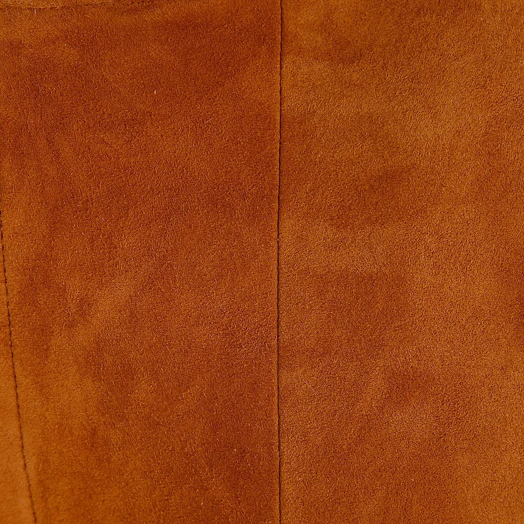 Icham Slim Pants