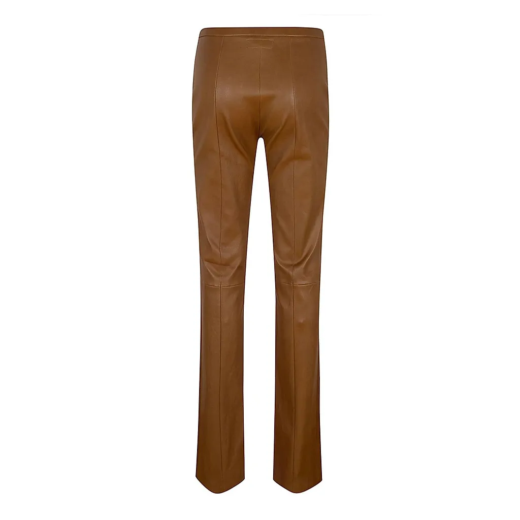 Icham Slim Pants