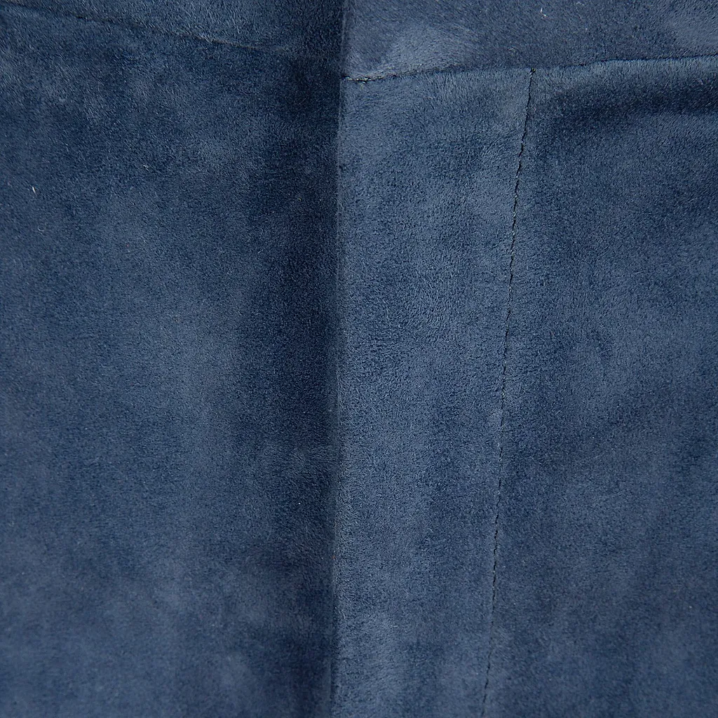 Icham Flared Pants