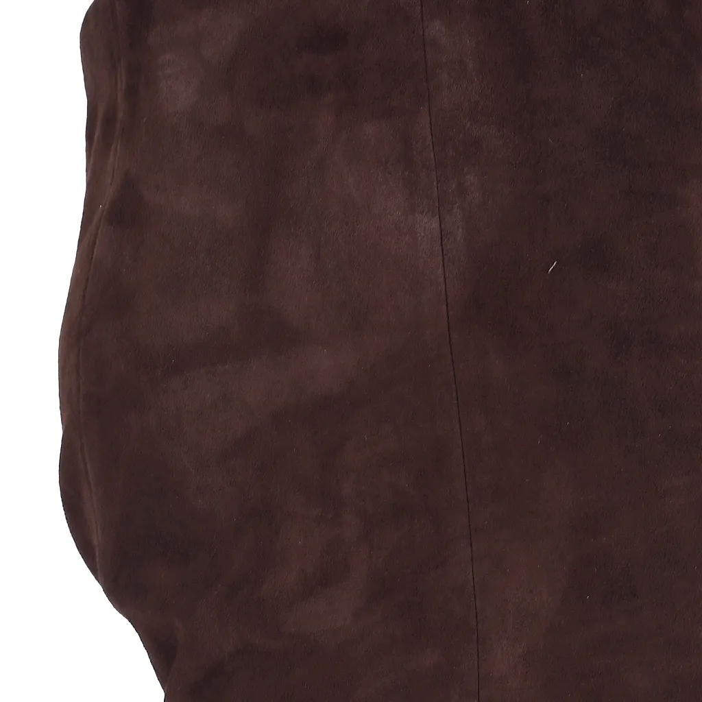 Stouls Gege Flared Pants