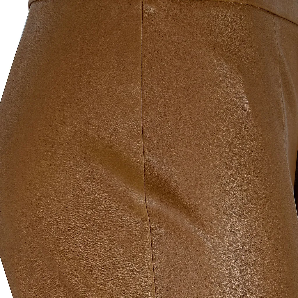 Icham Slim Pants