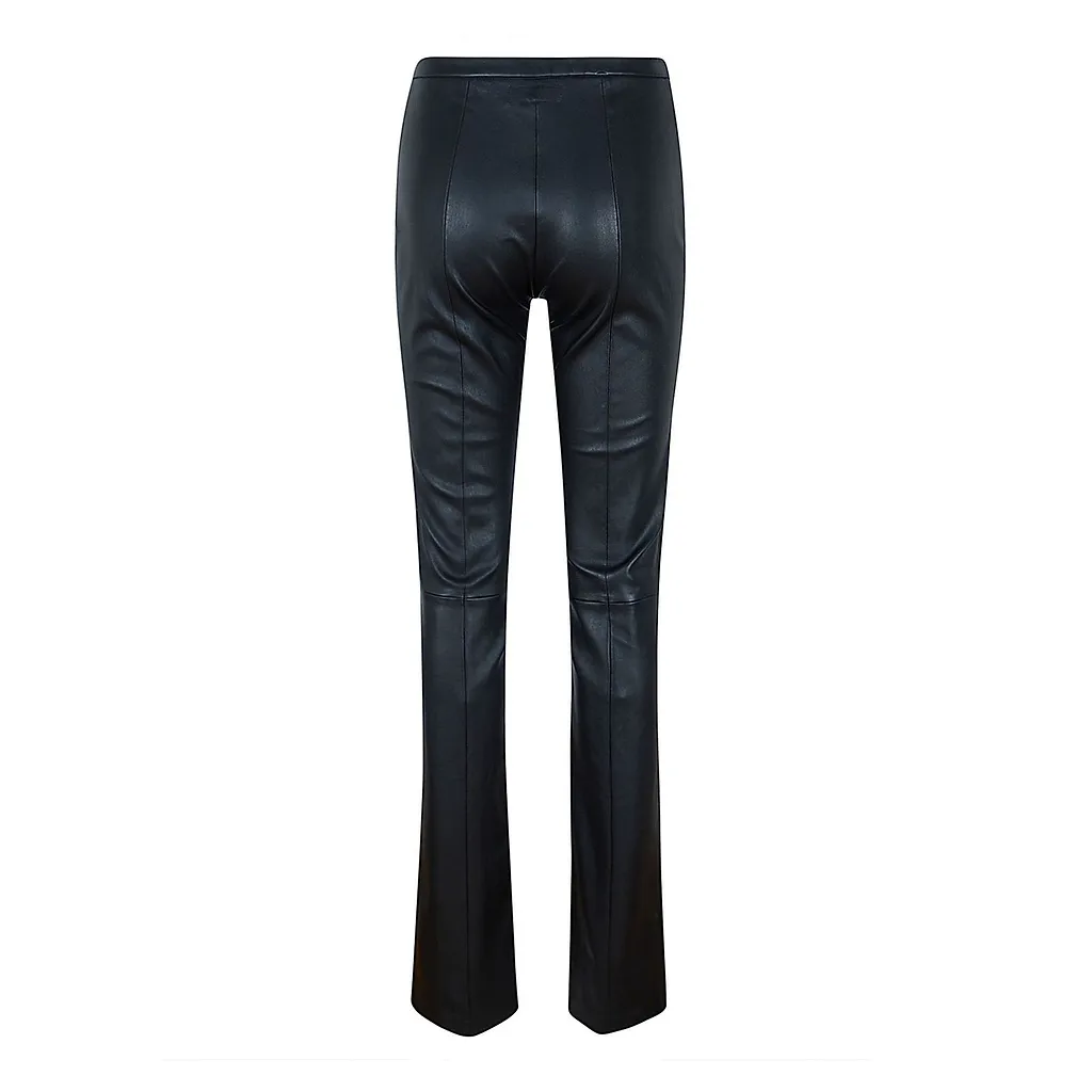 Icham Flared Pants