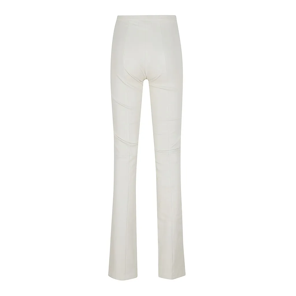 Icham Slim Pants