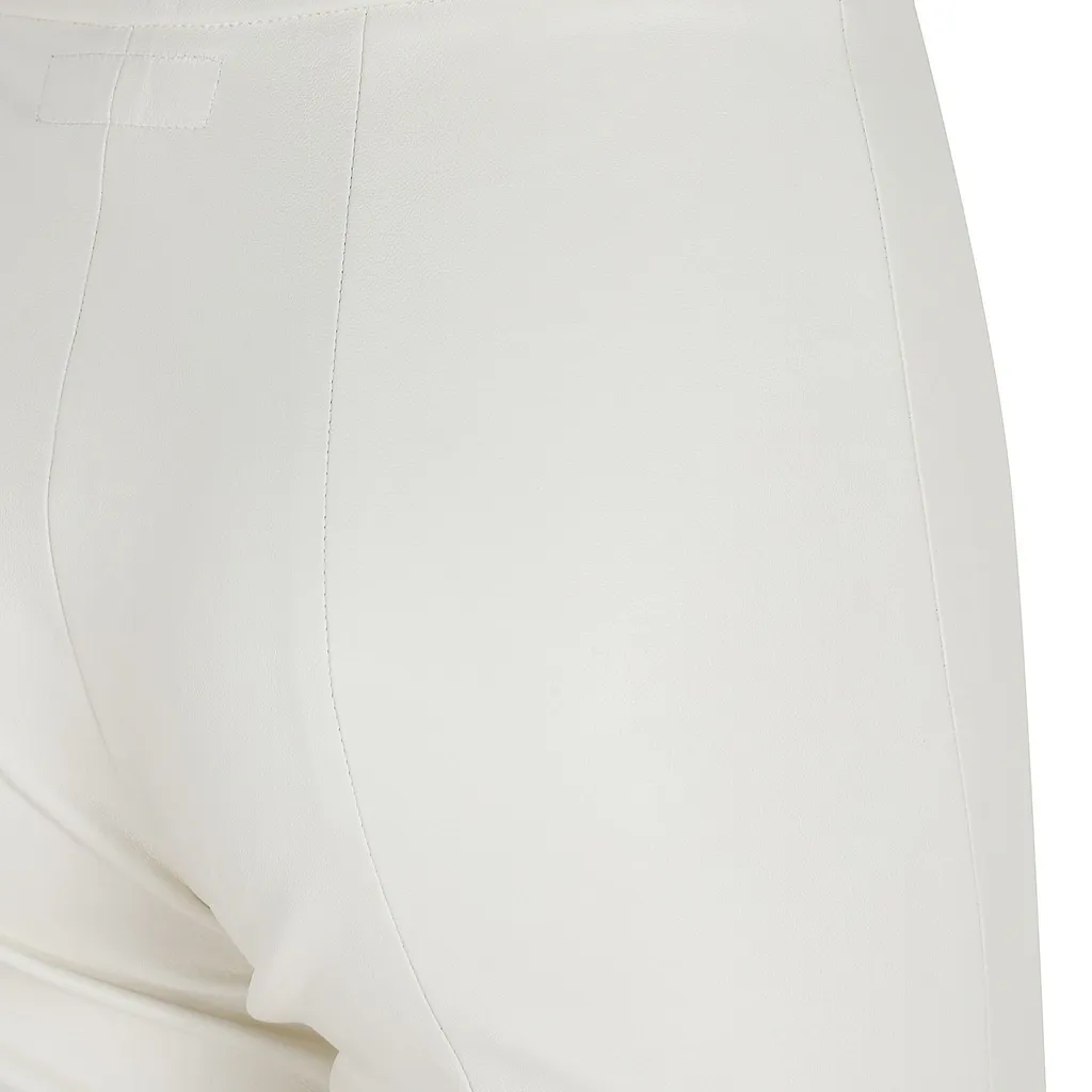 Icham Slim Pants
