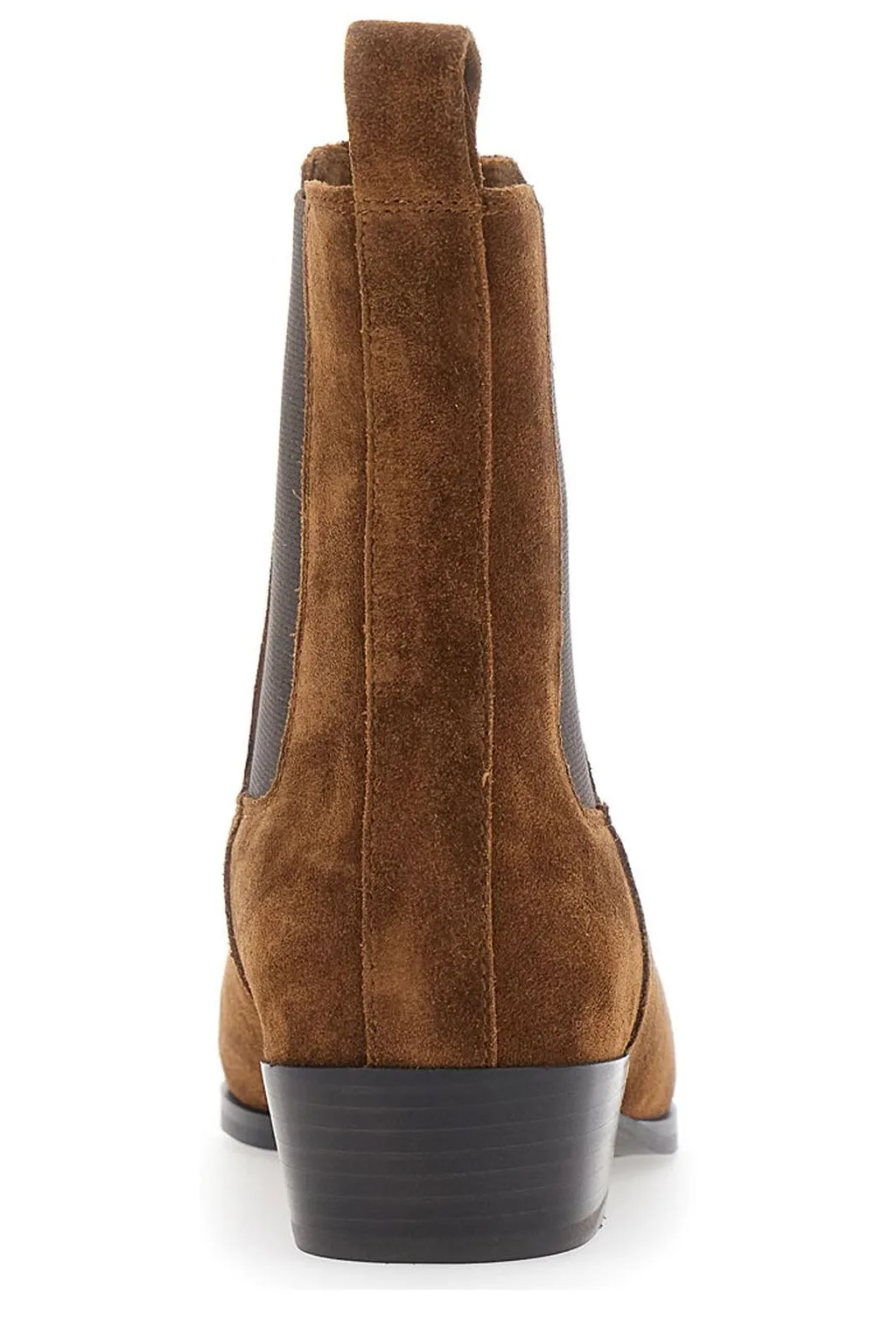 Nina Bootie Ankle Boots