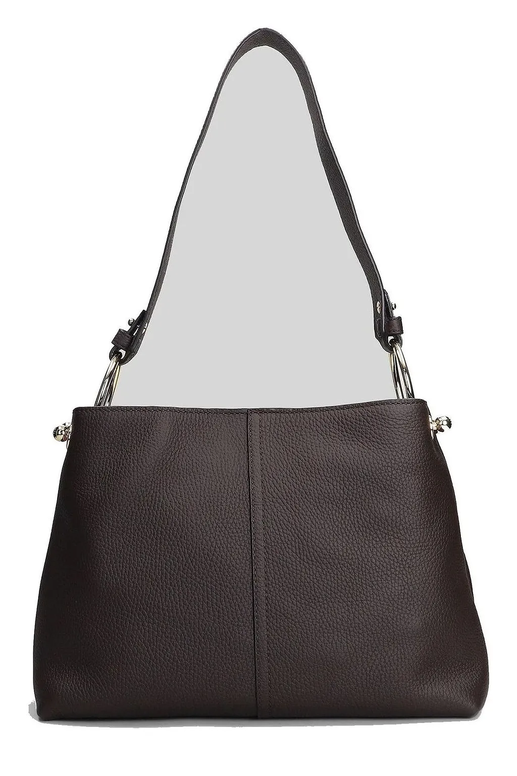 Lana Hobo Shoulder Bag
