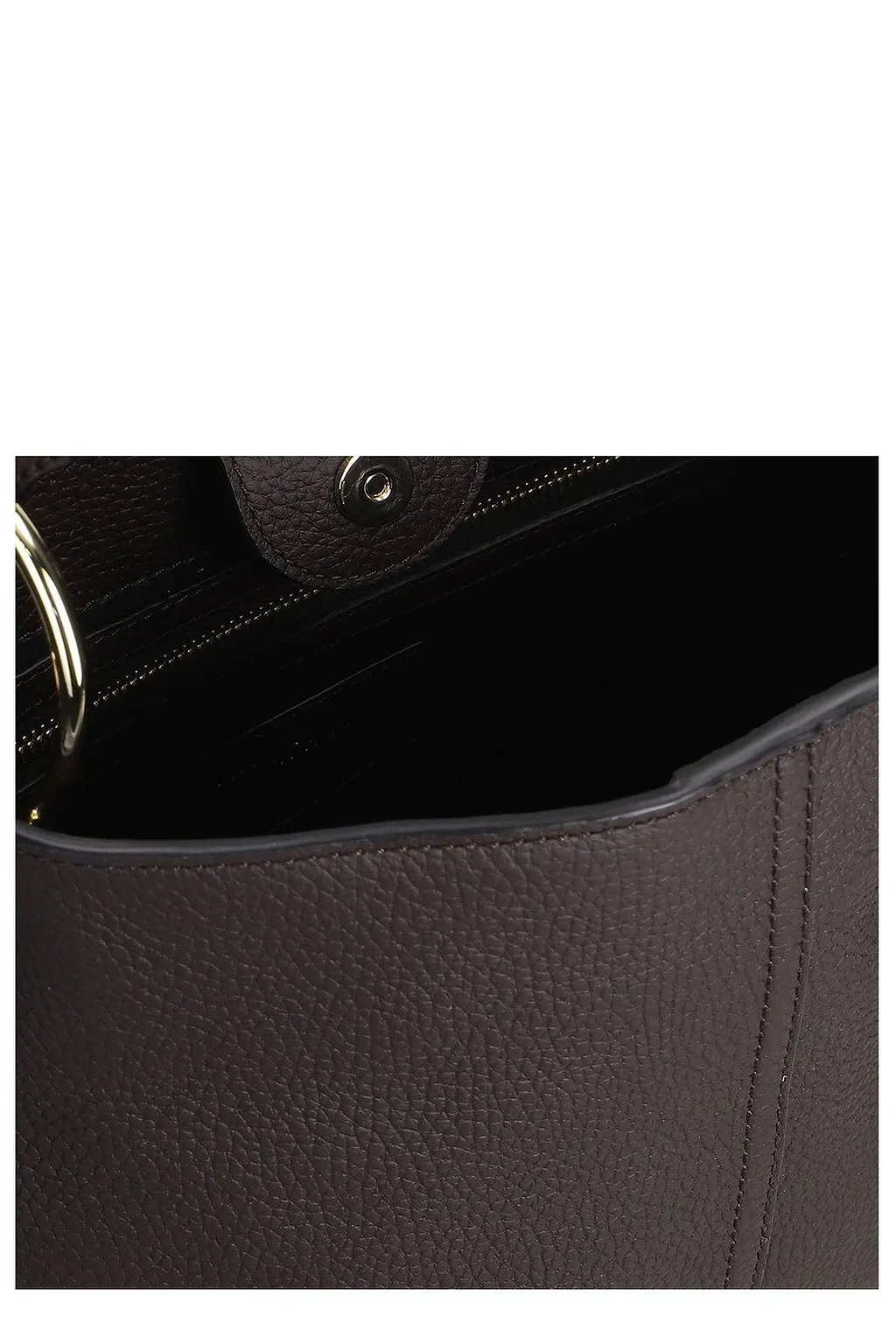 Lana Hobo Shoulder Bag