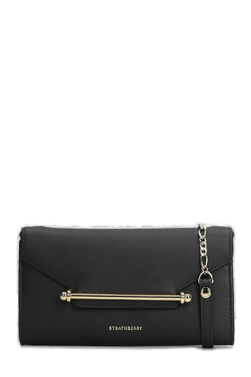 Multrees Wallet