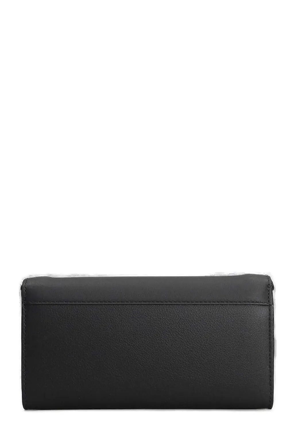Multrees Wallet