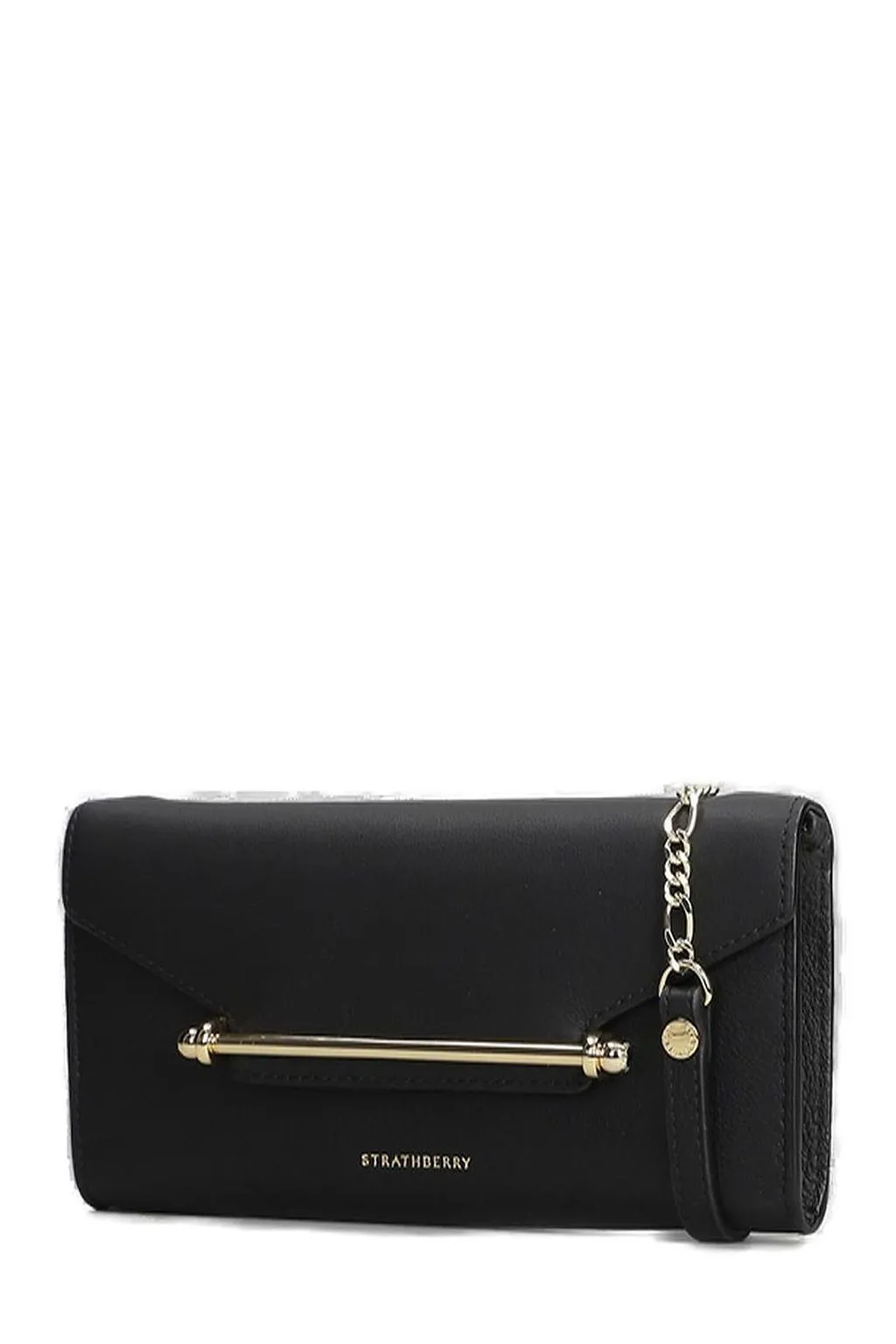 Multrees Wallet