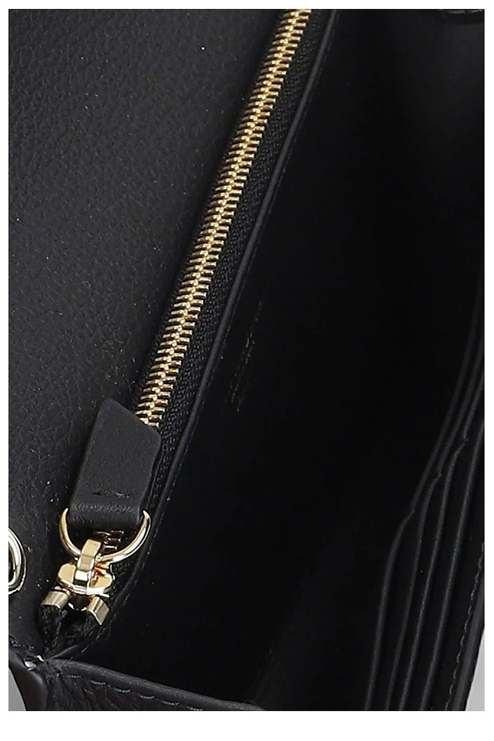 Multrees Wallet