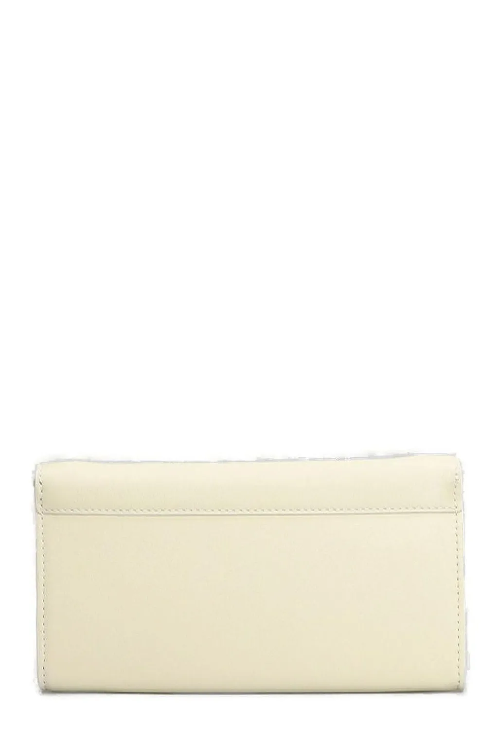 Multrees Chain-Linked Wallet