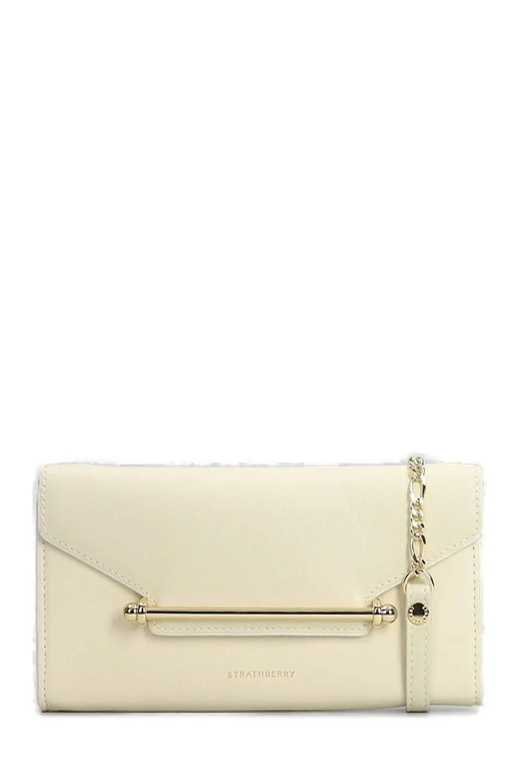Multrees Chain-Linked Wallet