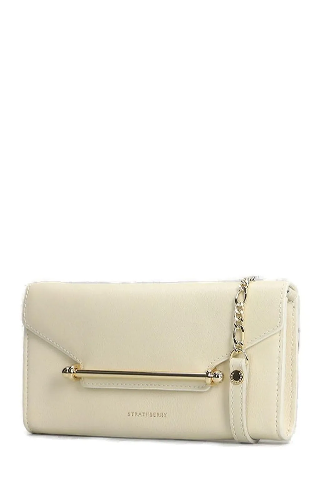 Multrees Chain-Linked Wallet
