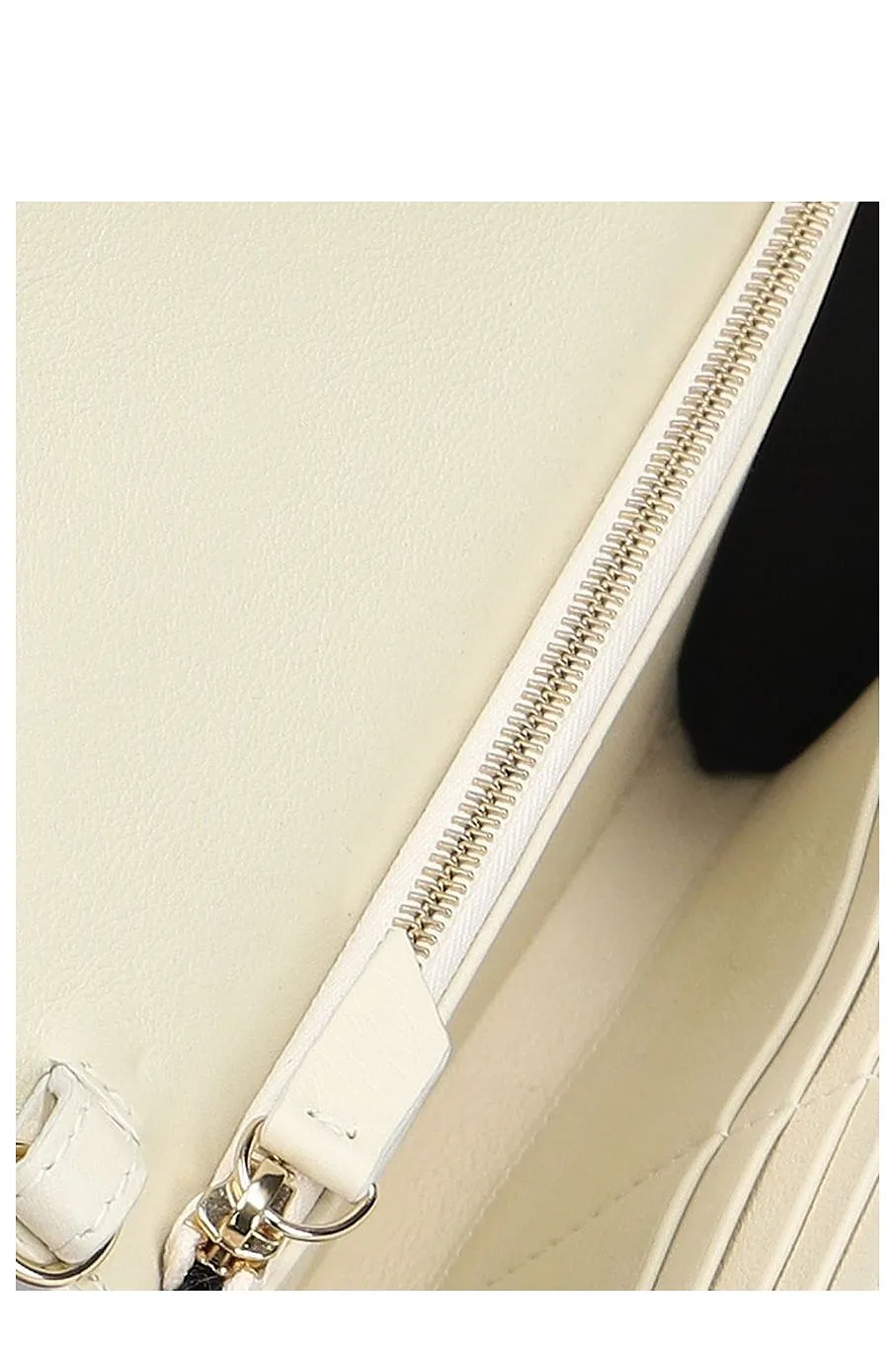 Multrees Chain-Linked Wallet