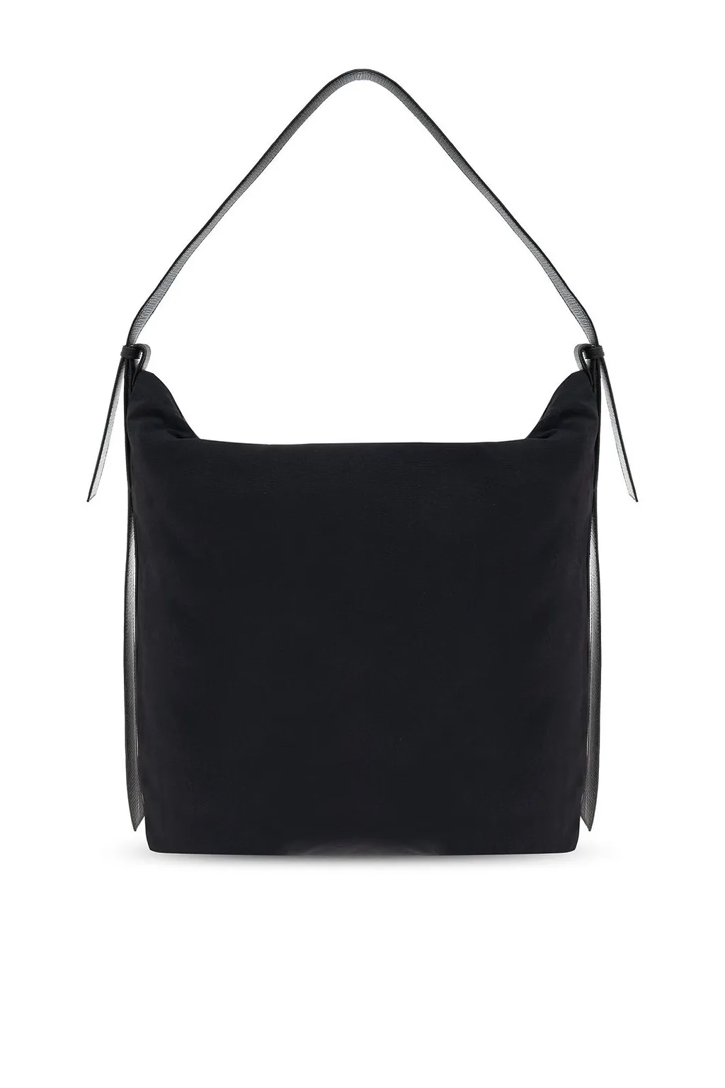 Studio Nicholson Airport Messenger Bag