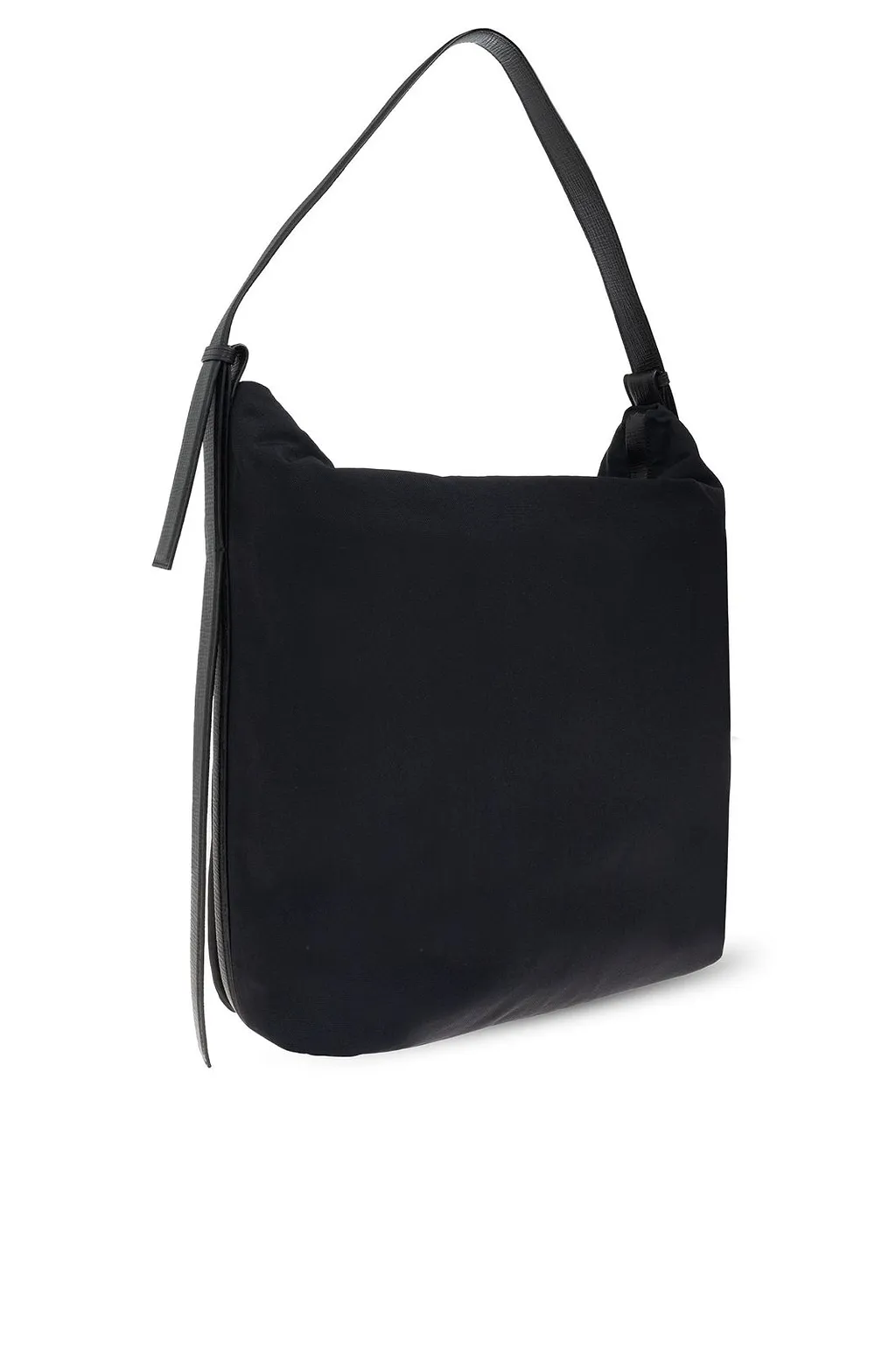 Studio Nicholson Airport Messenger Bag