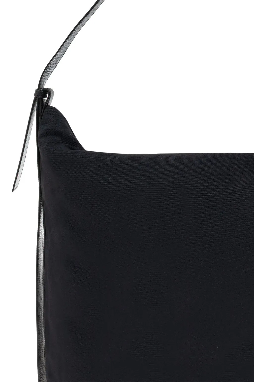 Studio Nicholson Airport Messenger Bag