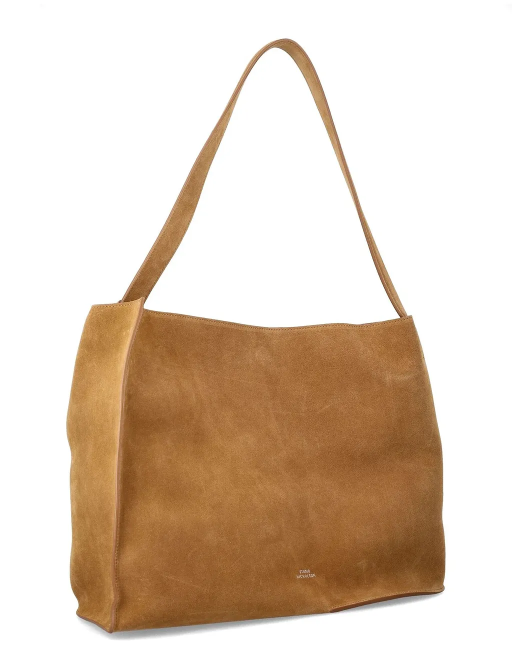 Studio Nicholson Doublet Oversized Tote Bag