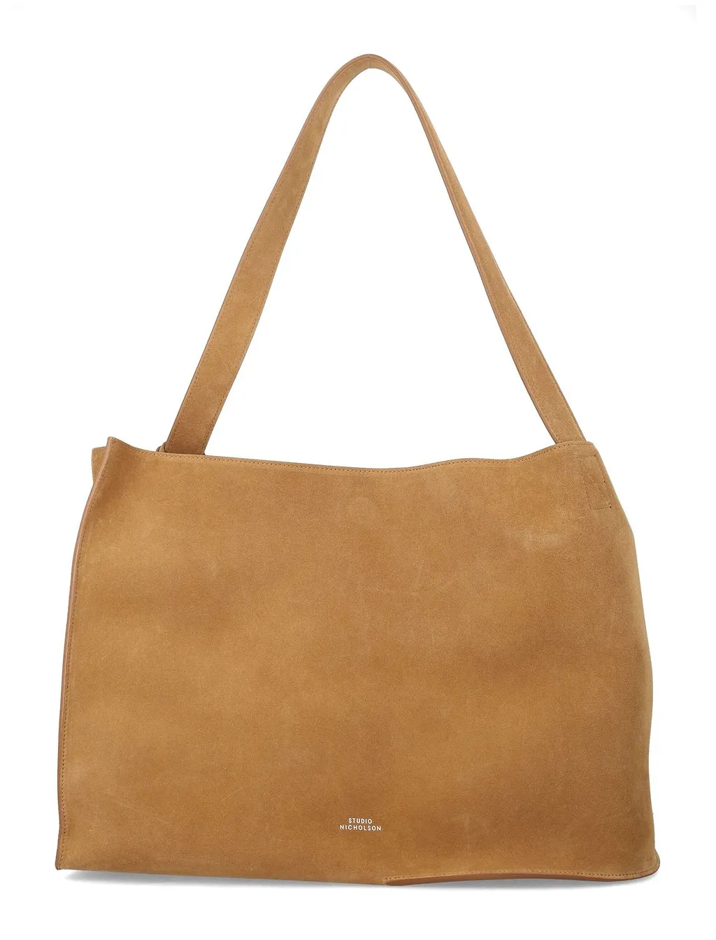 Studio Nicholson Doublet Oversized Tote Bag