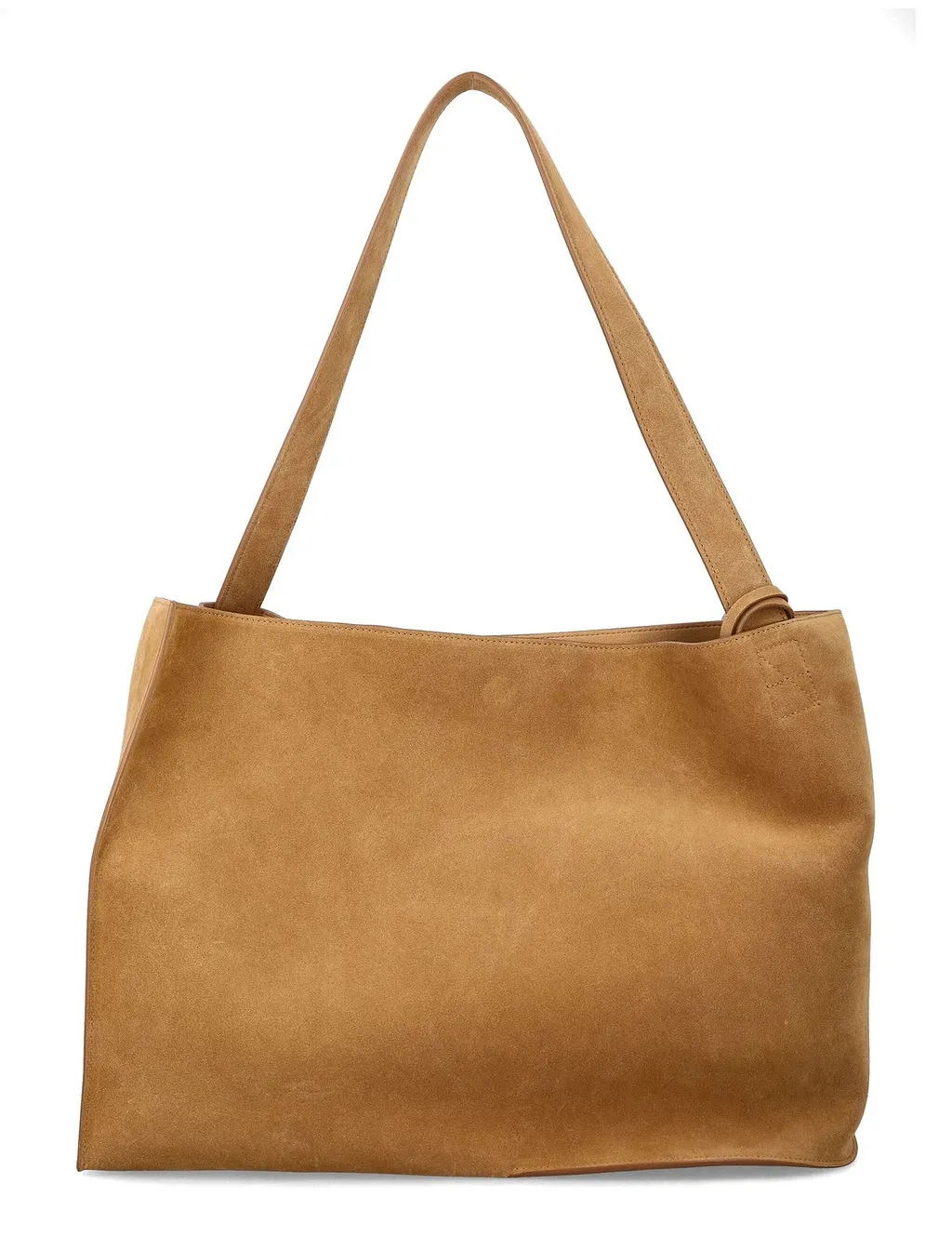 Studio Nicholson Doublet Oversized Tote Bag