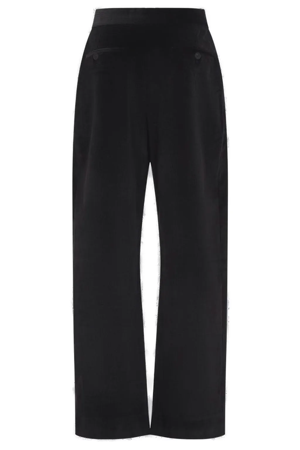 Studio Nicholson Grange Relaxed Pants