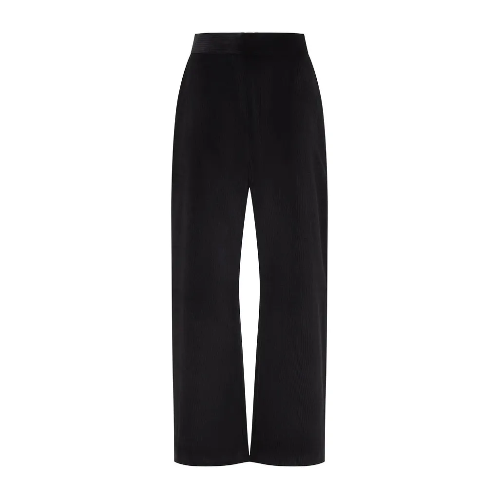 Studio Nicholson Grange Relaxed Pants