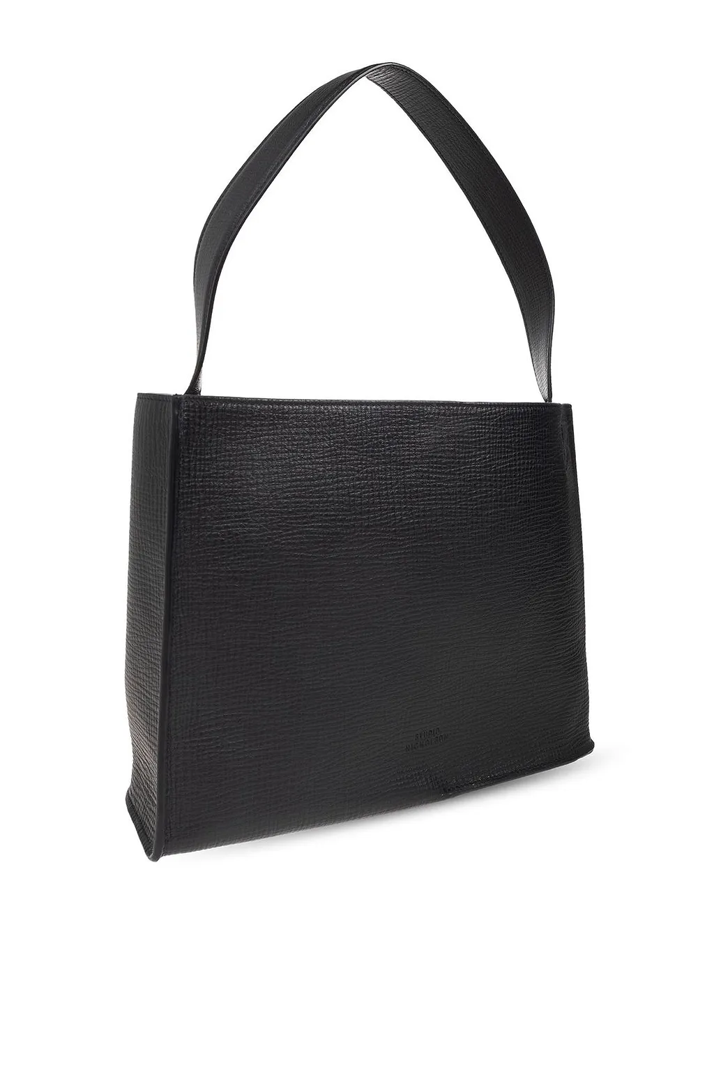 Medium Doublet Shoulder Bag