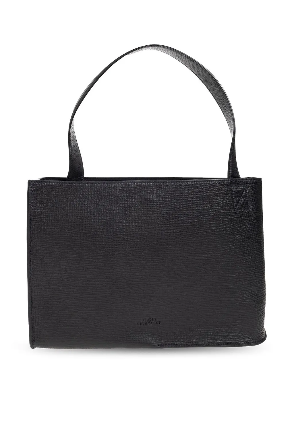 Medium Doublet Shoulder Bag