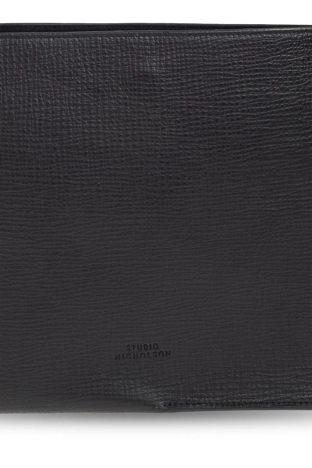 Medium Doublet Shoulder Bag