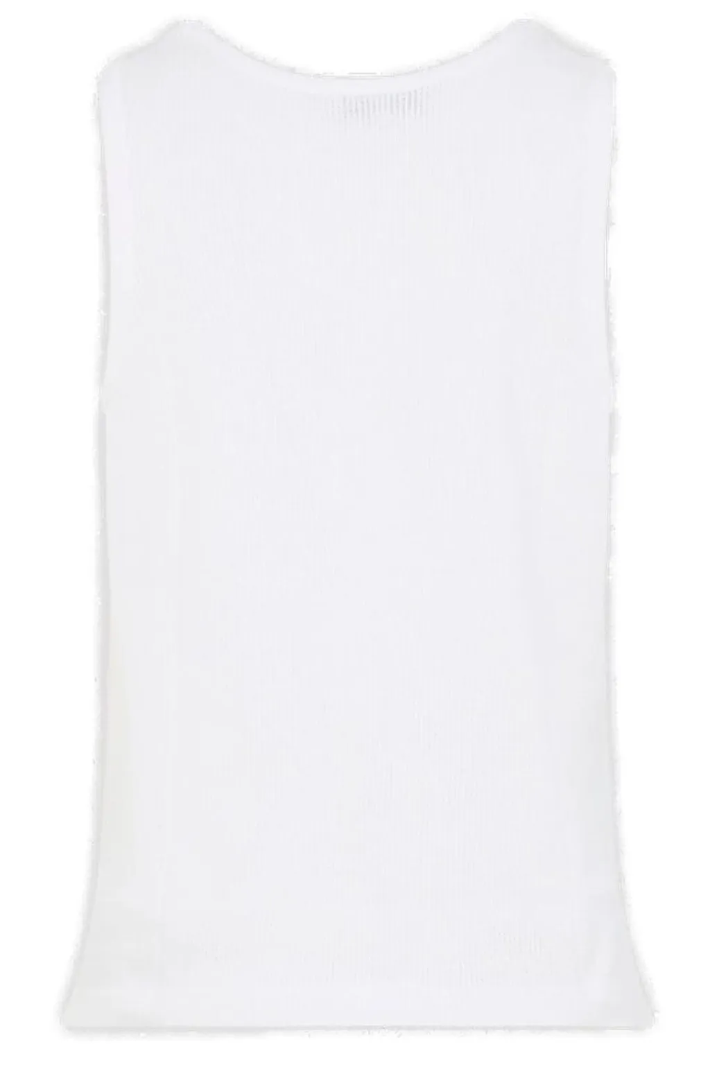 Studio Nicholson Razim Vest