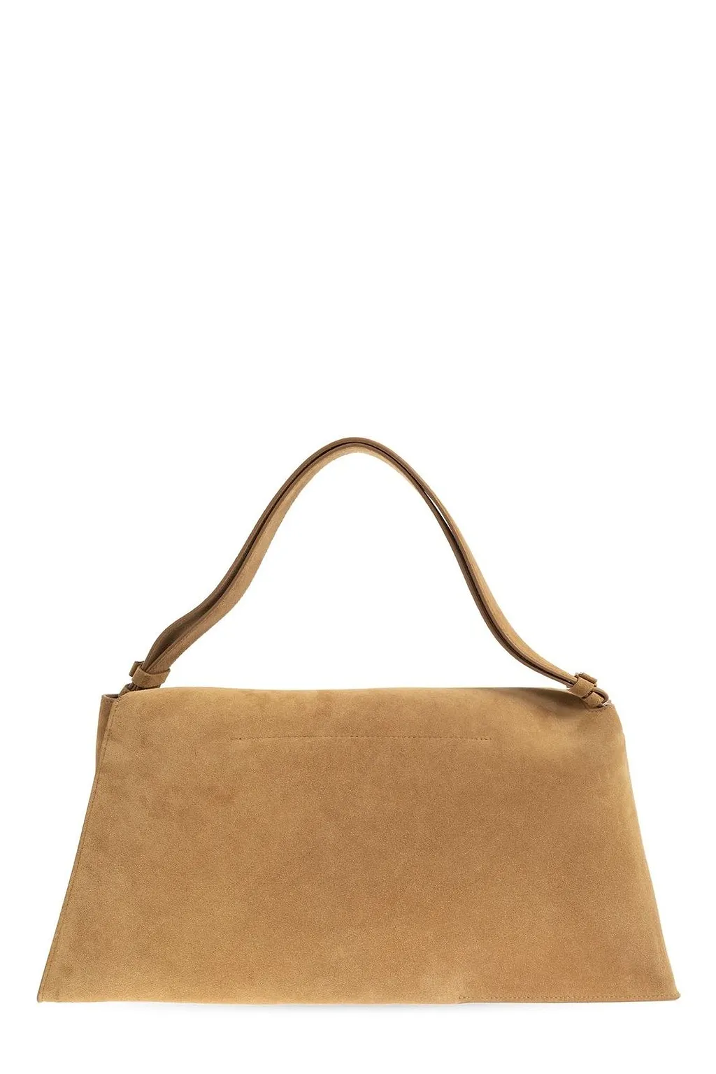 Studio Nicholson Shiboru Shoulder Bag