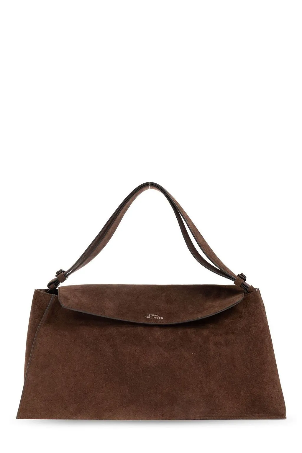 Studio Nicholson Shiboru Shoulder Bag