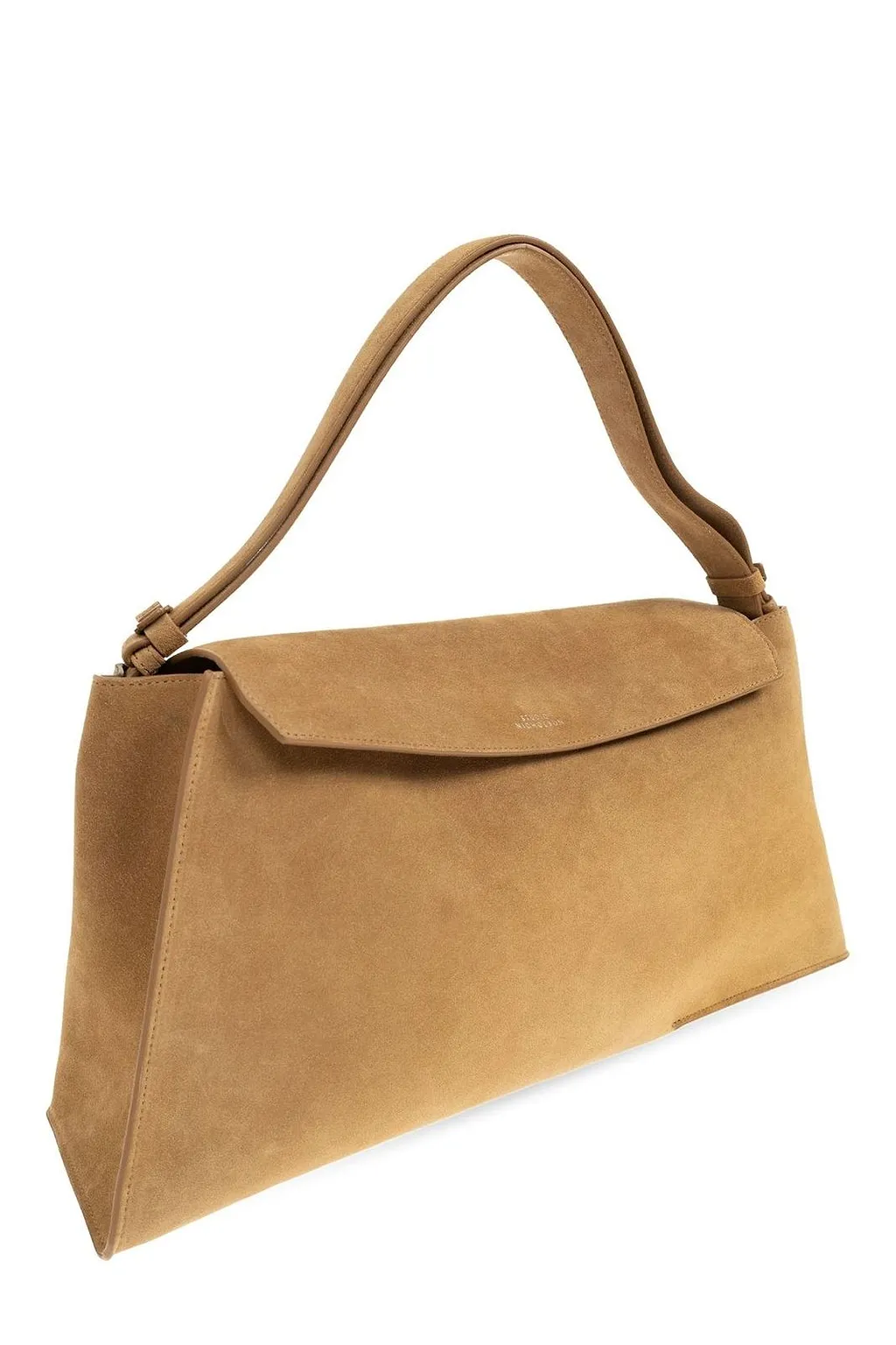 Studio Nicholson Shiboru Shoulder Bag