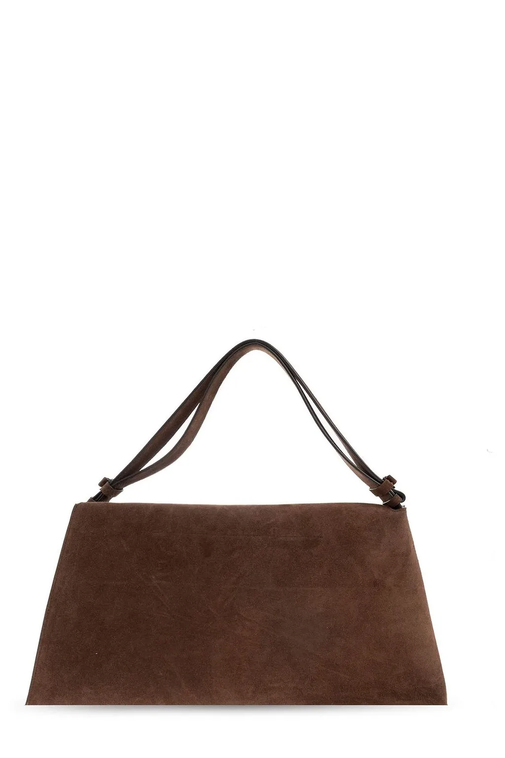 Studio Nicholson Shiboru Shoulder Bag