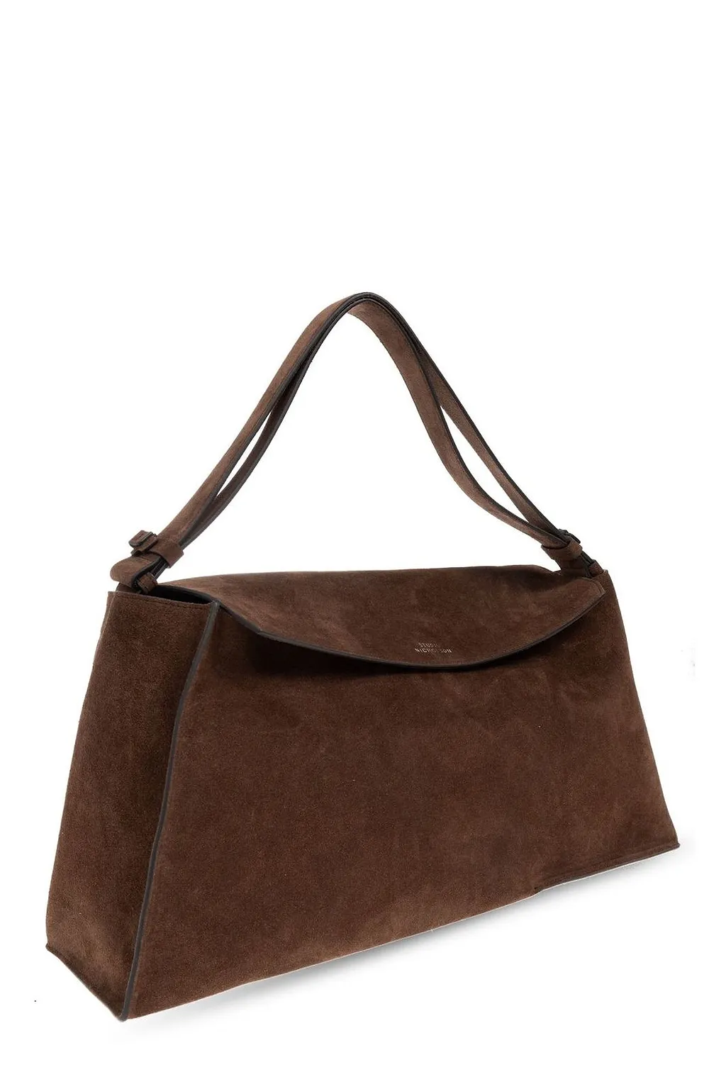Studio Nicholson Shiboru Shoulder Bag