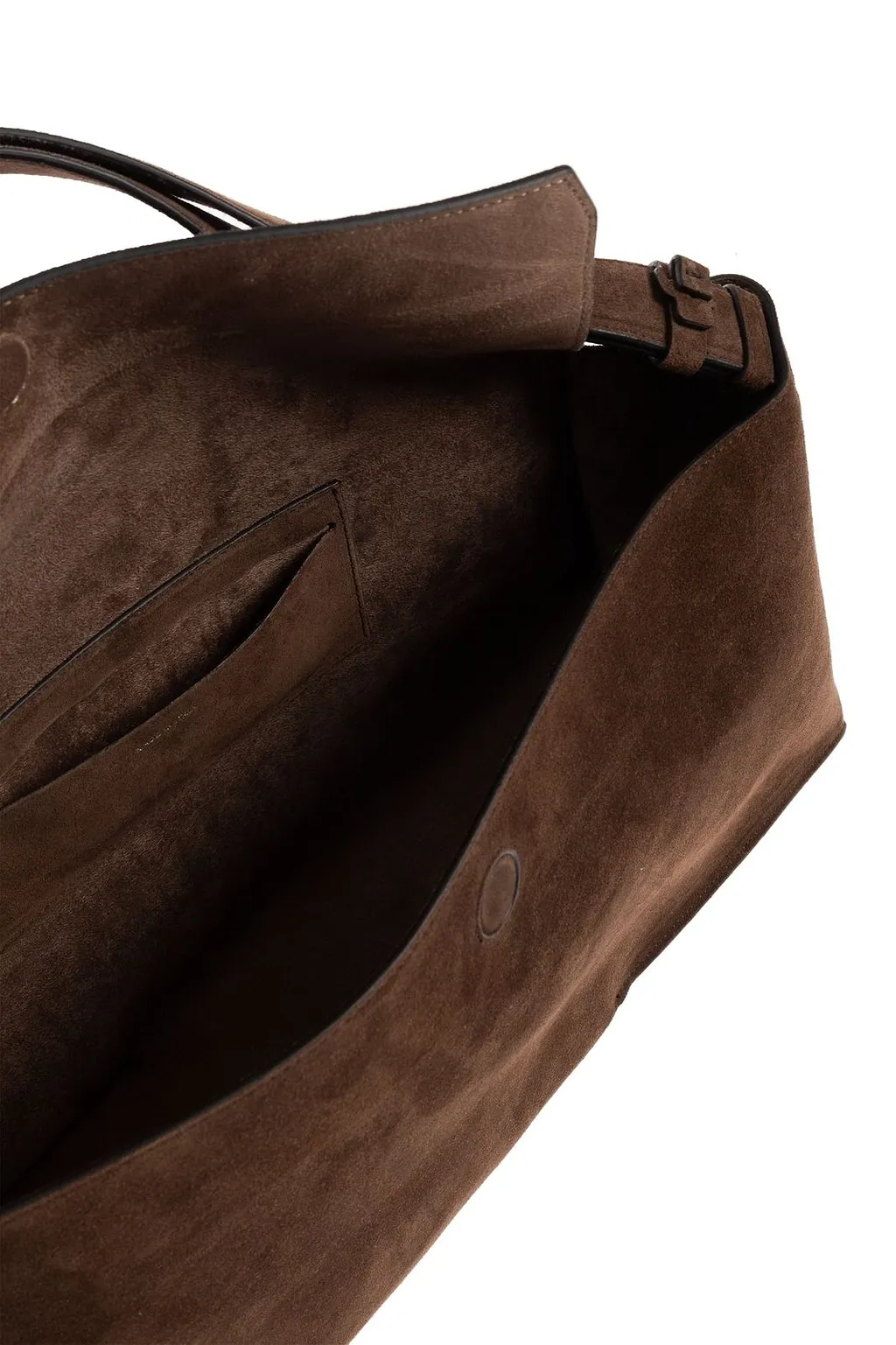 Studio Nicholson Shiboru Shoulder Bag