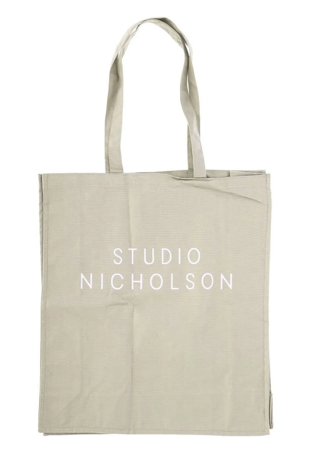 Studio Nicholson Standard Tote Bag