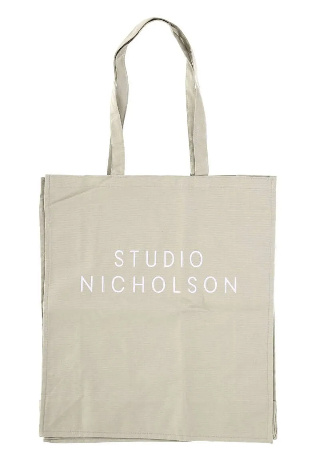 Studio Nicholson Standard Tote Bag