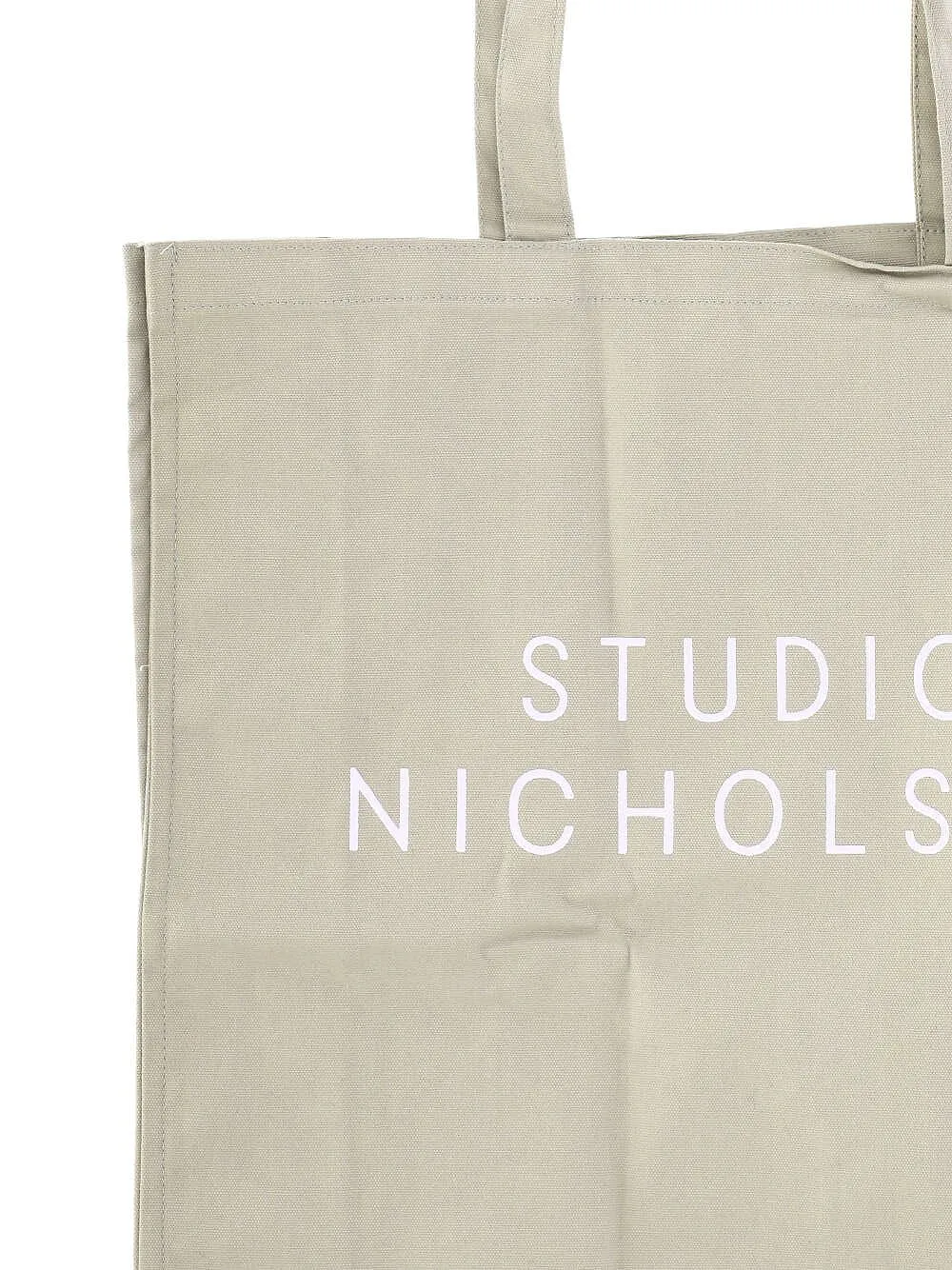 Studio Nicholson Standard Tote Bag