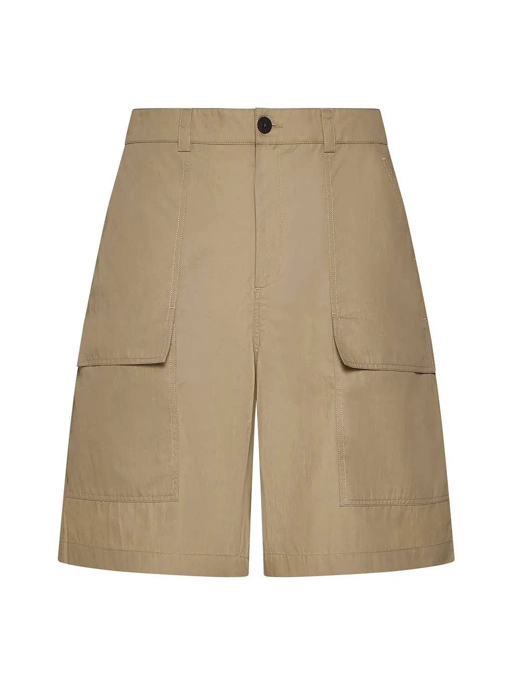 Studio Nicholson Tiller Shorts